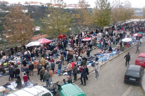 Feira da Vandoma